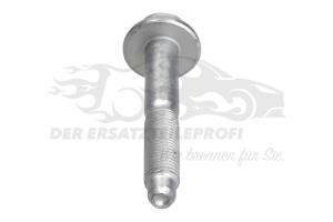 7676615 Schraube für Stoßdämpfer Vorderachse M10x1,25x60 (VPE 4) 