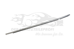 Dichtung für Seitenscheibe Renault 808202863R