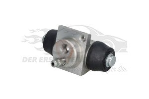Radbremszylinder 18044060