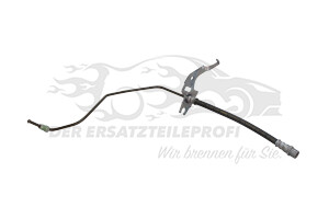 13334947 Bremsschlauch hinten links 