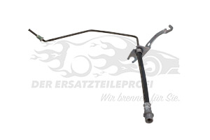 13334947 Bremsschlauch hinten links 