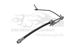 13334947 Bremsschlauch hinten links 