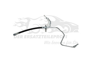 13334948 Bremsschlauch, hinten rechts 