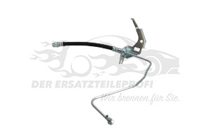13334948 Bremsschlauch, hinten rechts 
