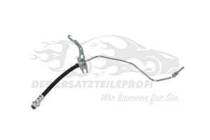 Bremsschlauch 13334948