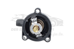 25200454 Thermostat 103°C 