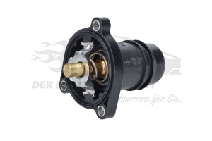 25200454 Thermostat 103°C 