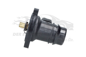 25200454 Thermostat 103°C 