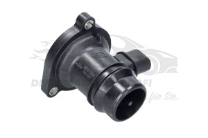 25200454 Thermostat 103°C 