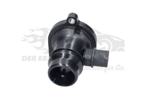 25200454 Thermostat 103°C 