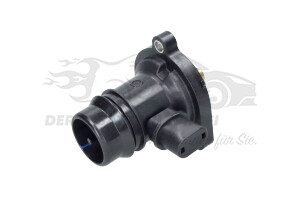 25200454 Thermostat 103°C 