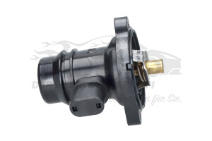 25200454 Thermostat 103°C 
