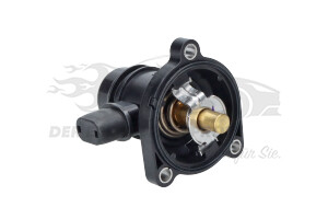 Thermostat für Kühlmittel 25200454