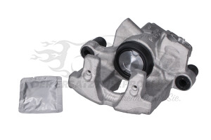 Bremssattel hinten rechts