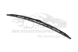 6423K6 Wischerblatt (vorne rechts) Citroen