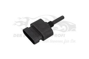 13230387 Sensor Kraftstofftemperatur 