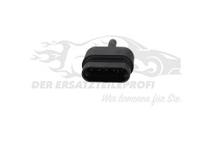 Kraftstofftemperatursensor 13230387