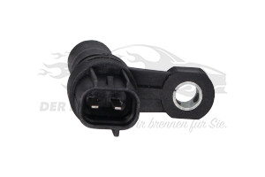 90512495 Drehzahlsensor Automatikgetriebe 