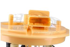 13252213 Kraftstoff-Fördereinheit mit Tankgeber 