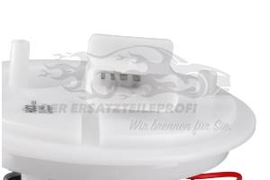 13327783 Kraftstoff-Fördereinheit mit Tankgeber 