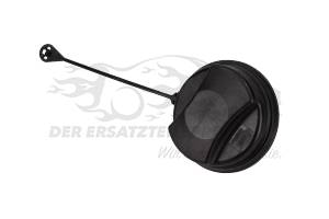 Tankdeckel 13228892