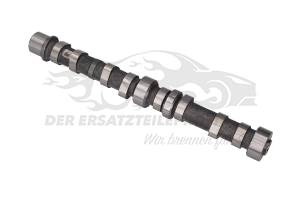 Nockenwelle 93177302