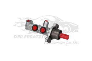 Hauptbremszylinder 93179178