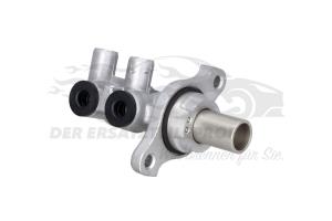 93189712 Hauptbremszylinder 