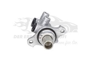 93189712 Hauptbremszylinder 