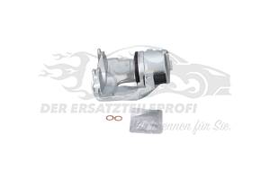 93190644 Bremssattel vorne links 