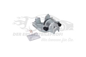 93190644 Bremssattel vorne links 