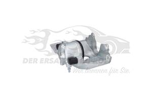 93190644 Bremssattel vorne links 