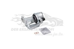Bremssattel 93190644