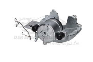 93190648 Bremssattel vorne rechts 