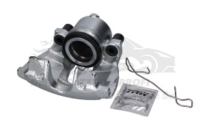 Bremssattel 93190648
