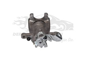 95520109 Bremssattel hinten links 