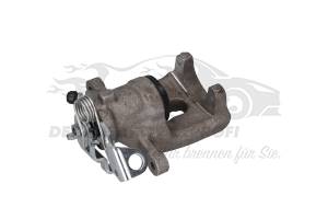 95520109 Bremssattel hinten links 