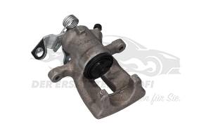 95520109 Bremssattel hinten links 