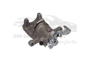 Bremssattel 95520109