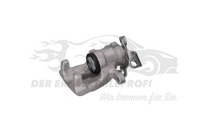 95520111 Bremssattel hinten rechts 