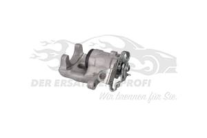 95520111 Bremssattel hinten rechts 