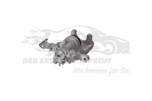 95520111 Bremssattel hinten rechts 