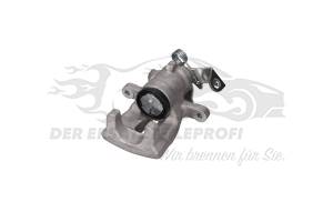 Bremssattel 95520111