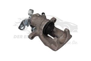 95516266 Bremssattel hinten links 