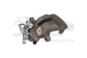 95516266 Bremssattel hinten links 