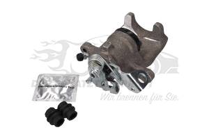 Bremssattel 95516266
