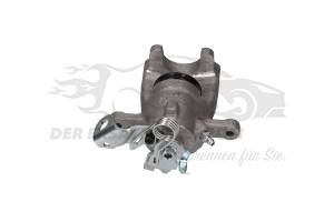 95516268 Bremssattel hinten rechts 