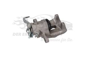 95516268 Bremssattel hinten rechts 