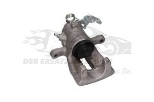 95516268 Bremssattel hinten rechts 