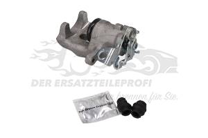 Bremssattel 95516268